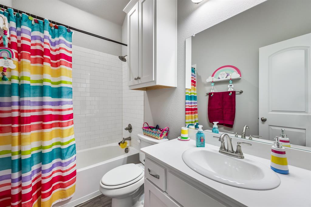 Sonoma Verde Ph 1b - Residential