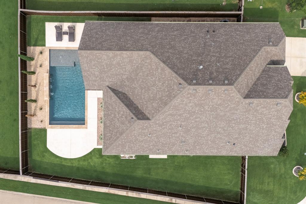 Sonoma Verde Ph 1b - Residential