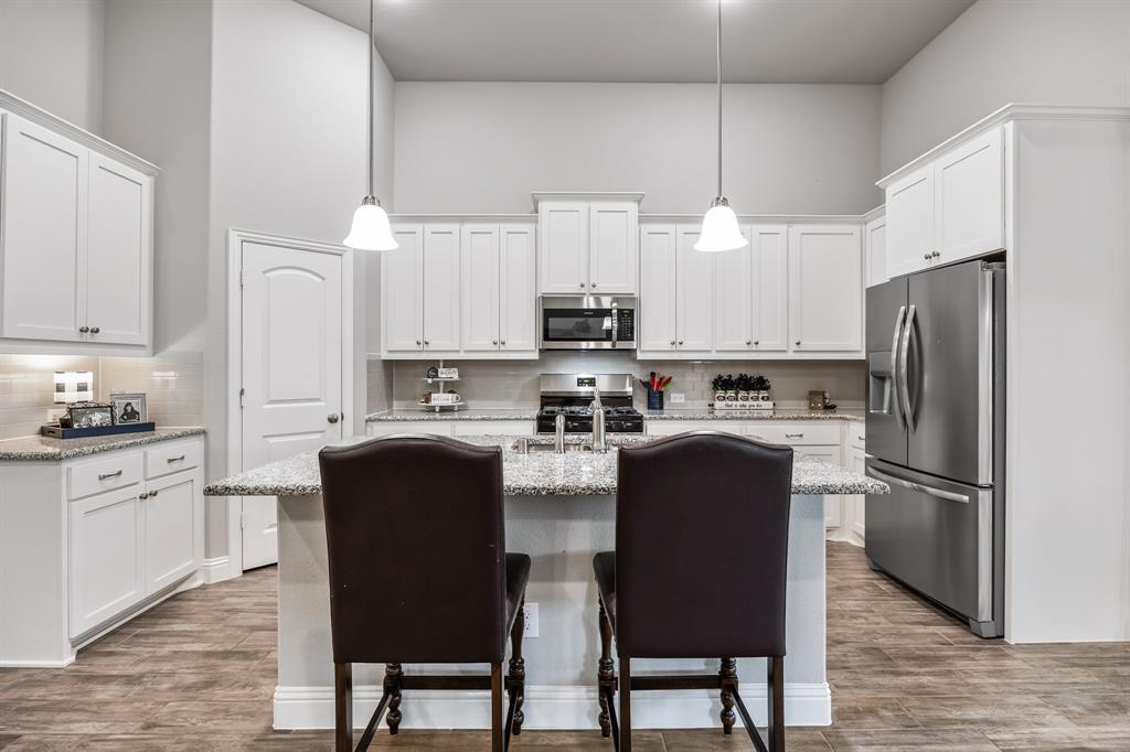 Sonoma Verde Ph 1b - Residential