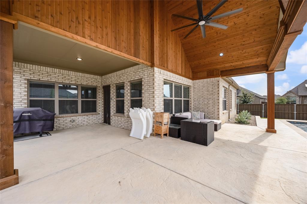 Sonoma Verde Ph 1b - Residential