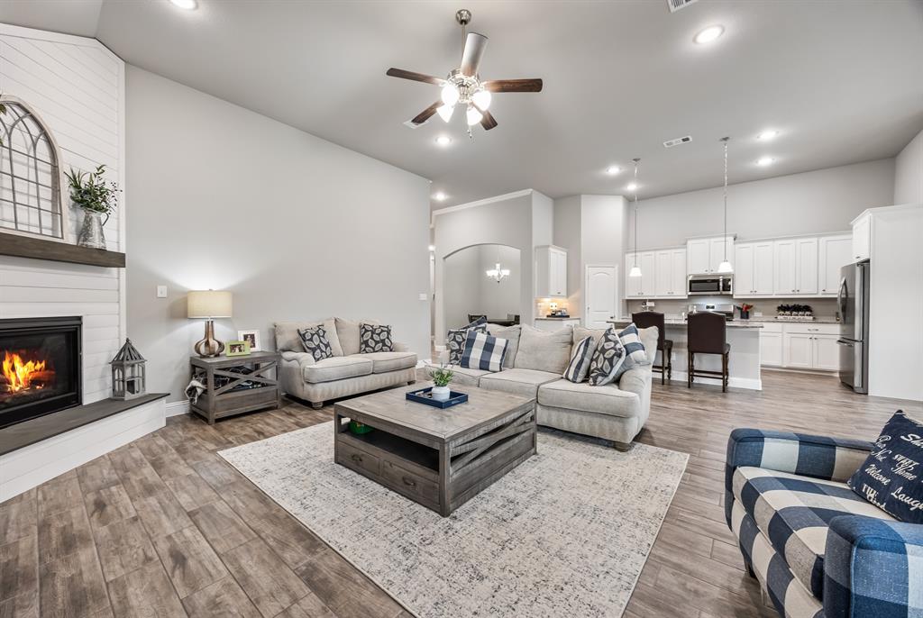 Sonoma Verde Ph 1b - Residential