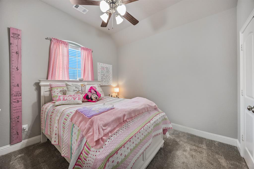 Sonoma Verde Ph 1b - Residential