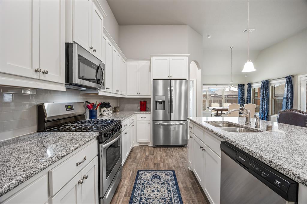 Sonoma Verde Ph 1b - Residential