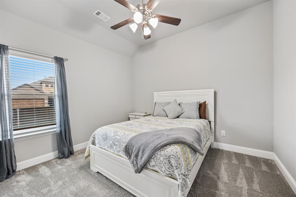 Sonoma Verde Ph 1b - Residential