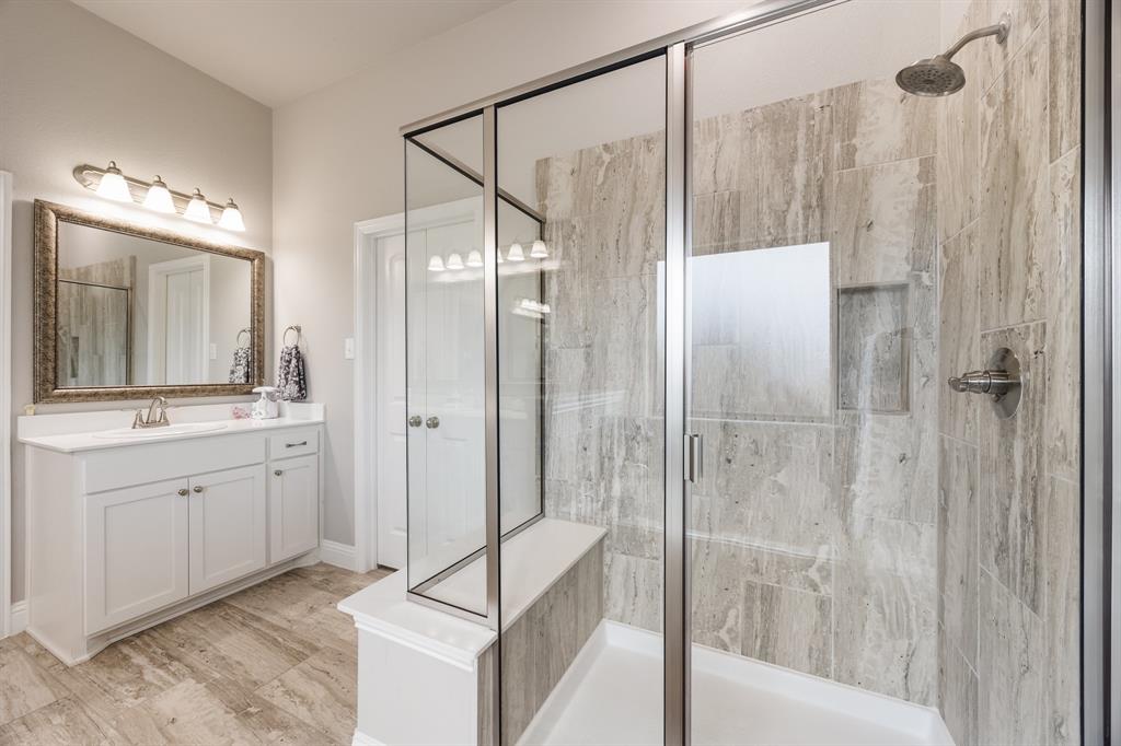 Sonoma Verde Ph 1b - Residential