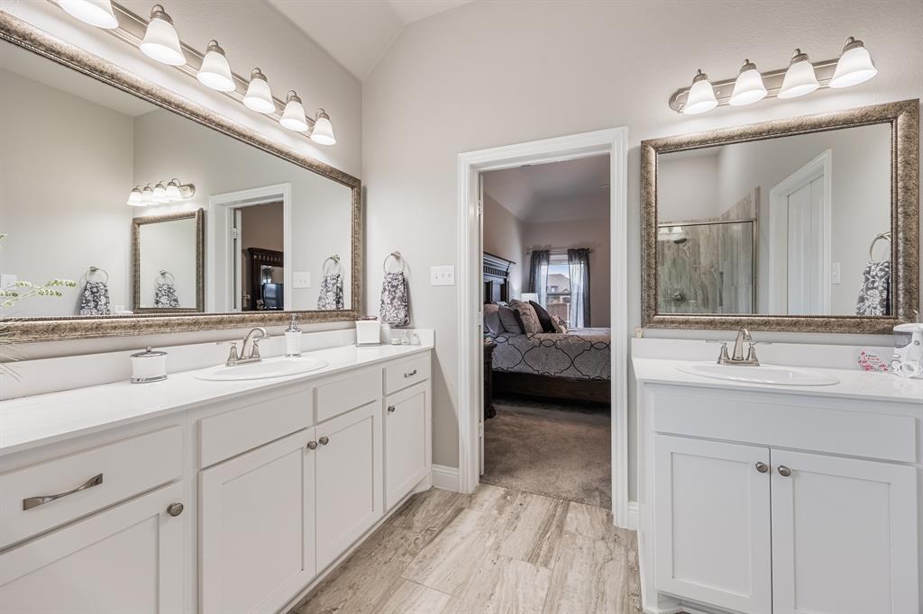 Sonoma Verde Ph 1b - Residential