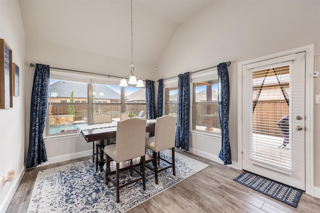 Sonoma Verde Ph 1b - Residential