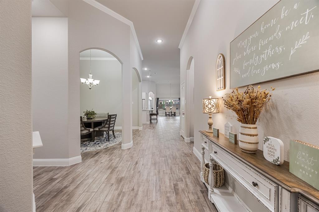 Sonoma Verde Ph 1b - Residential