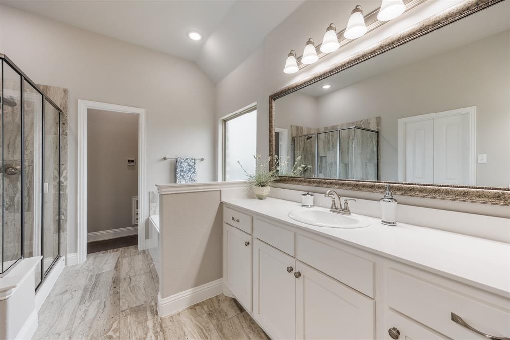 Sonoma Verde Ph 1b - Residential