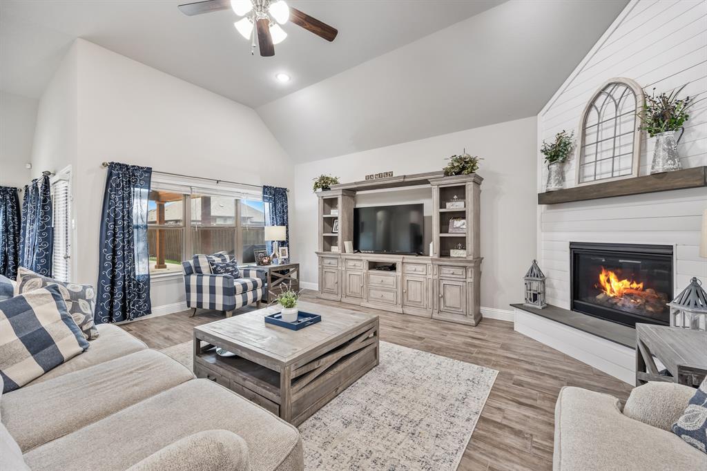 Sonoma Verde Ph 1b - Residential