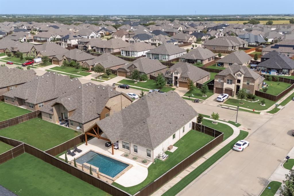 Sonoma Verde Ph 1b - Residential