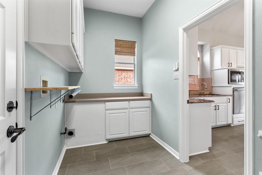 Arbor Hollow - Residential