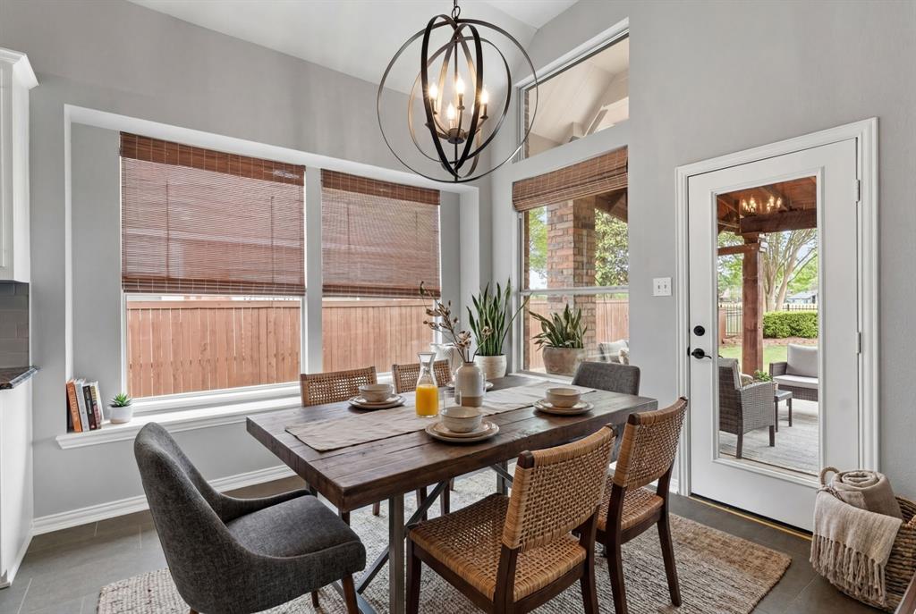 Arbor Hollow - Residential