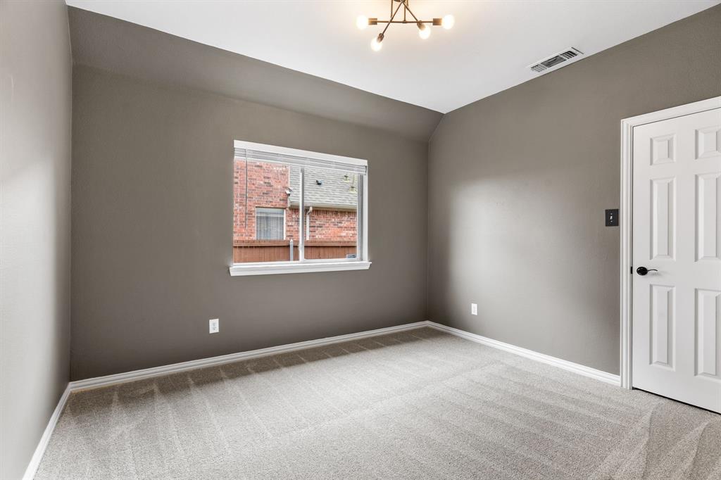 Arbor Hollow - Residential