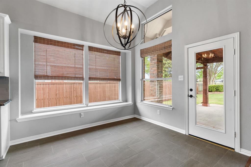 Arbor Hollow - Residential