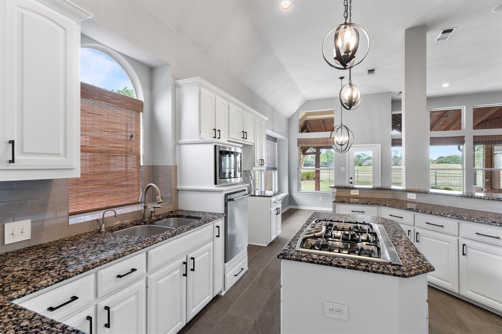 Arbor Hollow - Residential