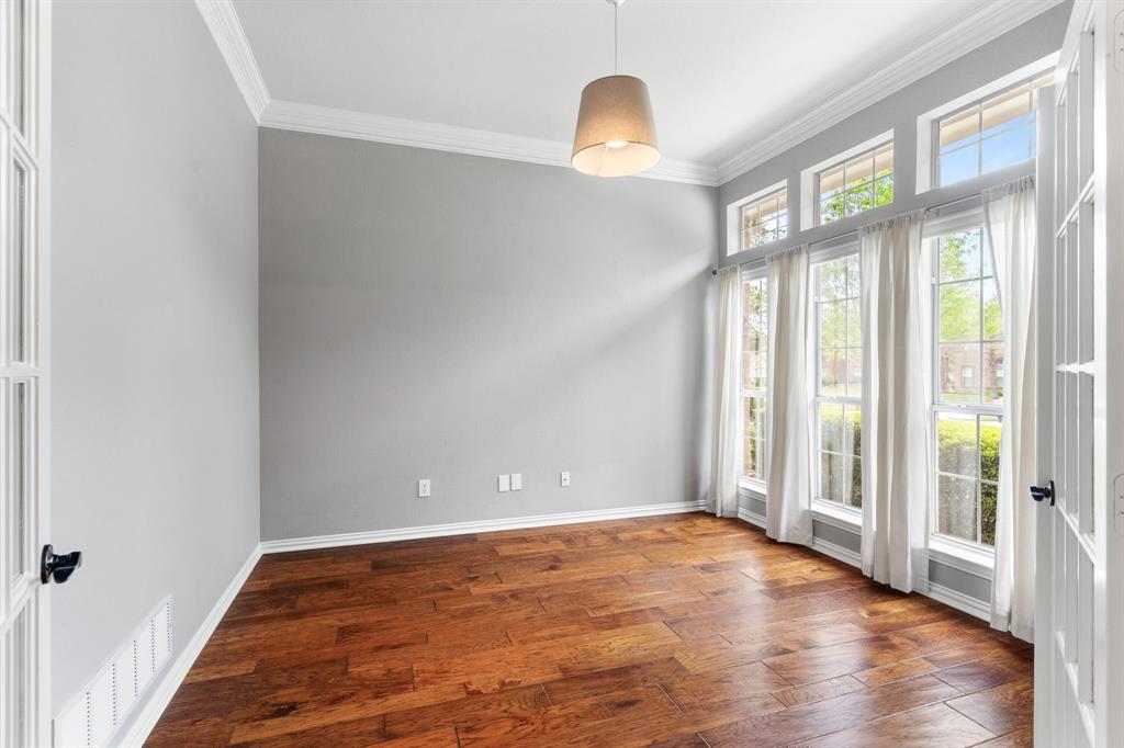 Arbor Hollow - Residential