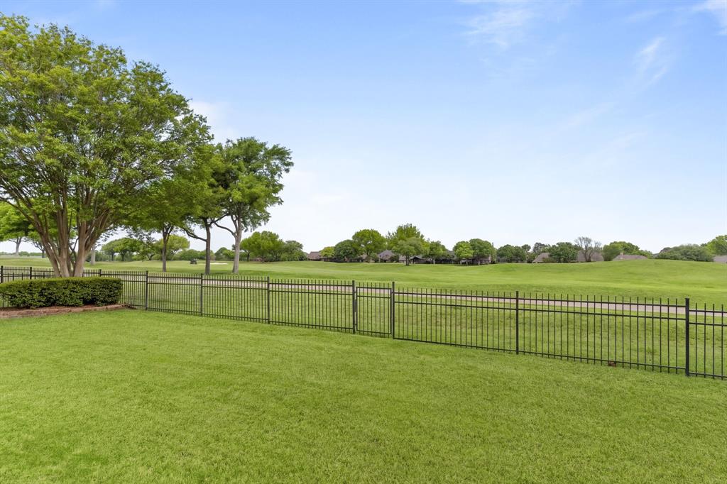 Arbor Hollow - Residential