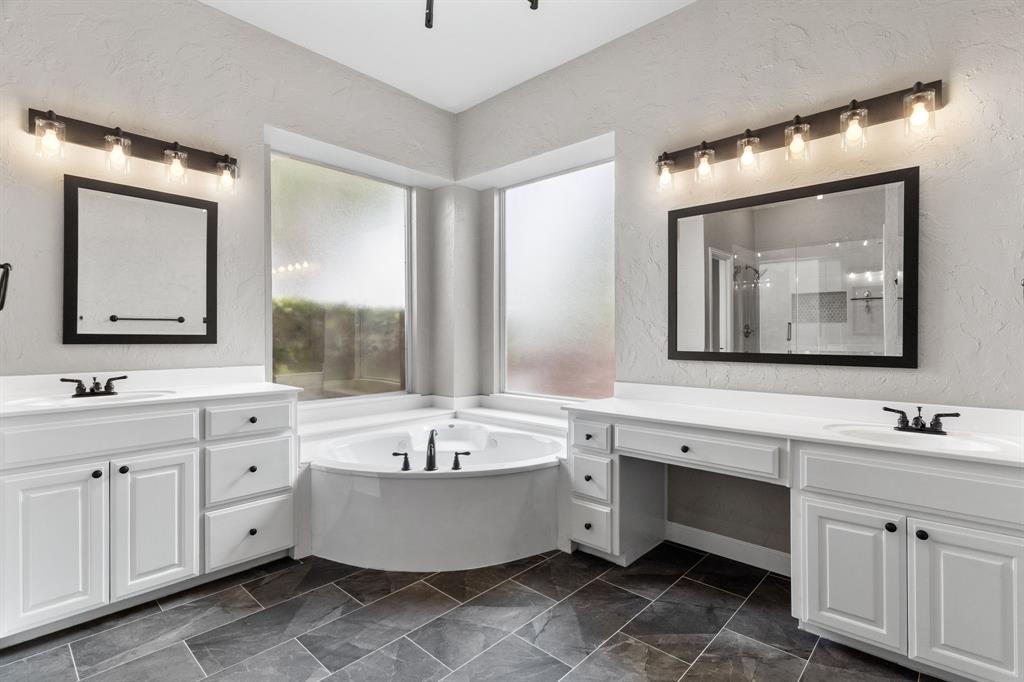 Arbor Hollow - Residential