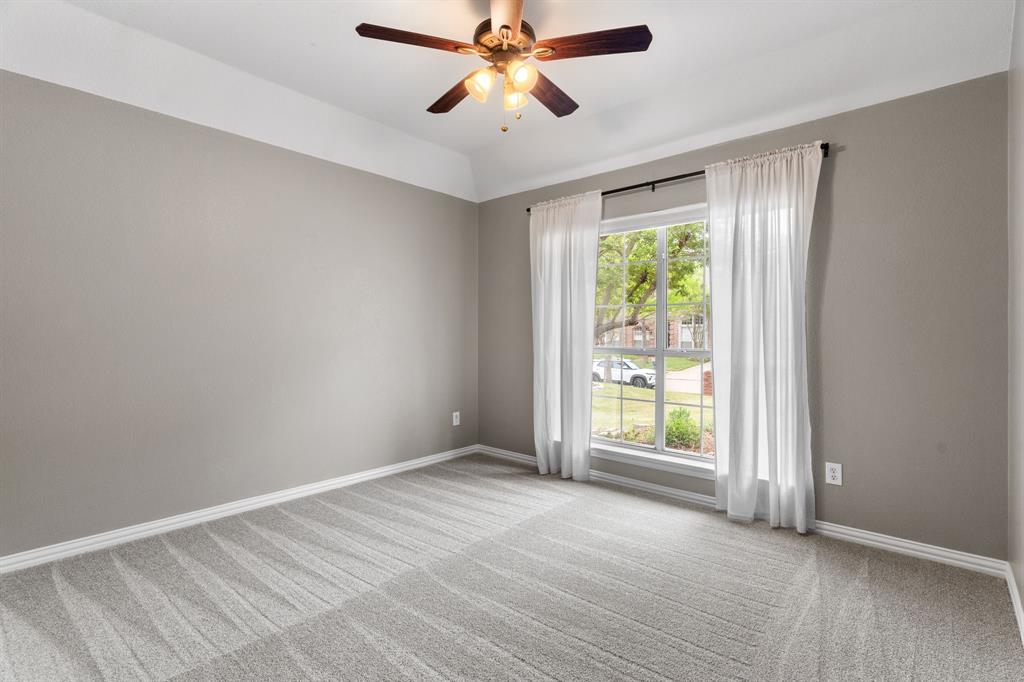 Arbor Hollow - Residential