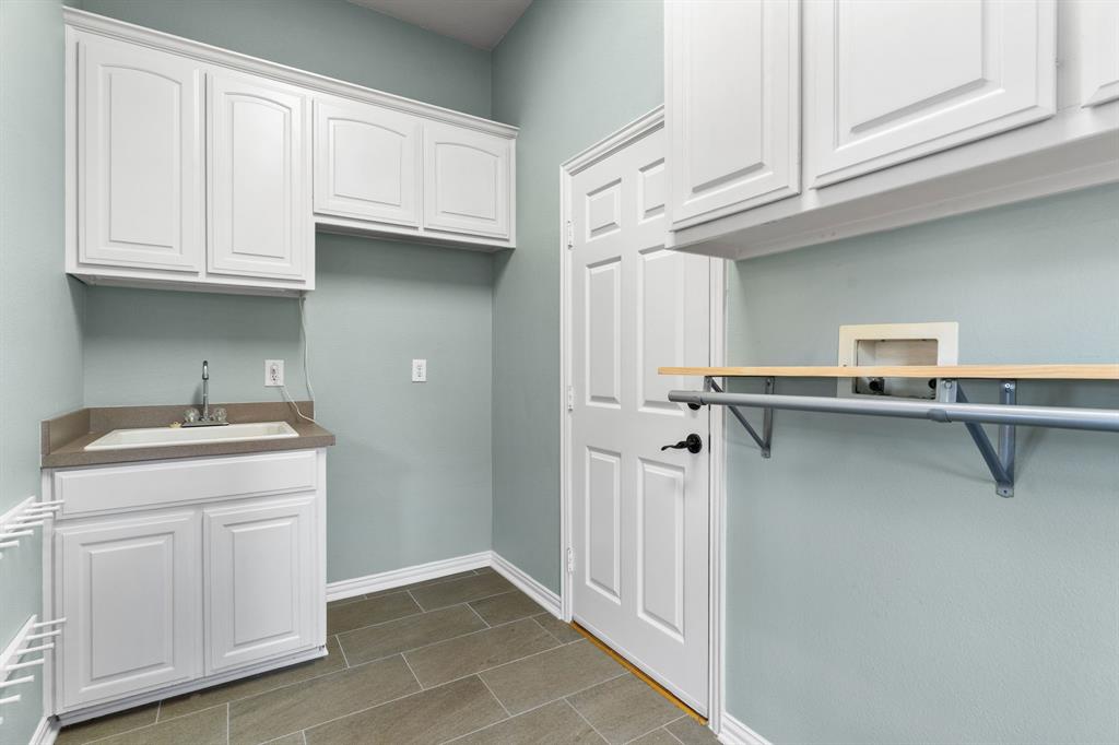 Arbor Hollow - Residential