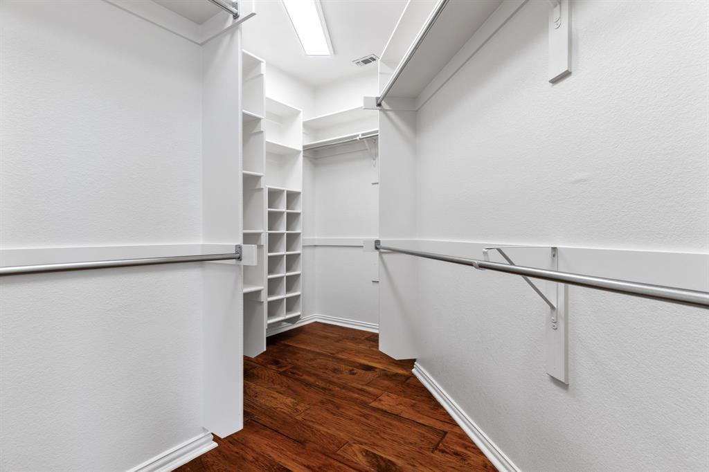 Arbor Hollow - Residential