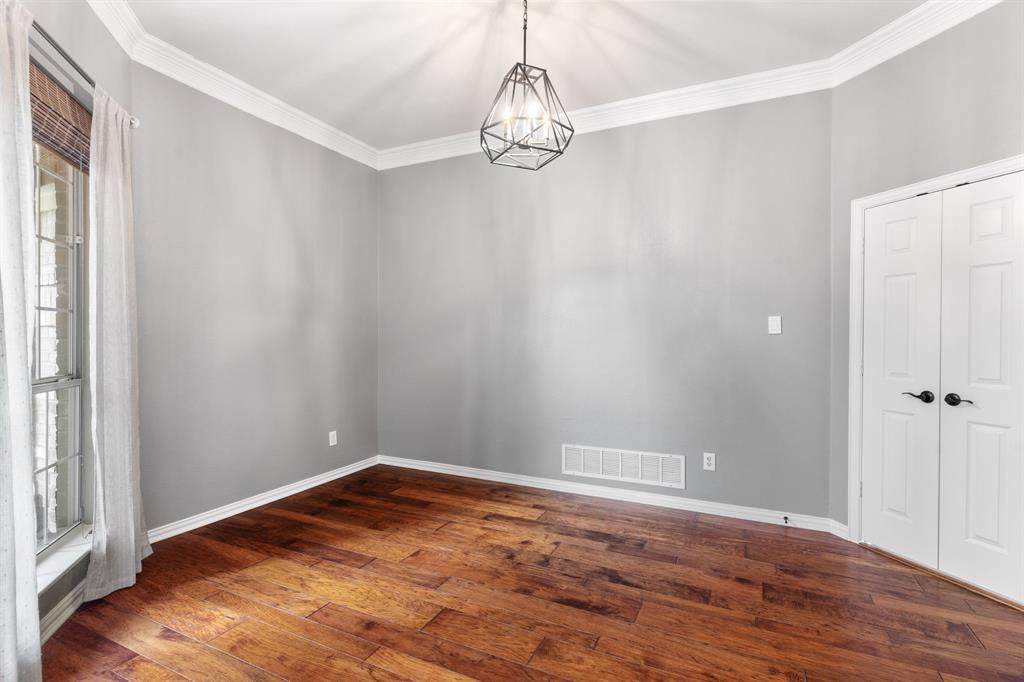 Arbor Hollow - Residential