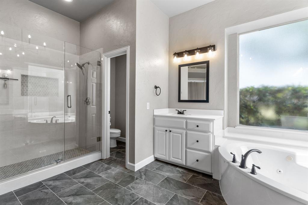 Arbor Hollow - Residential