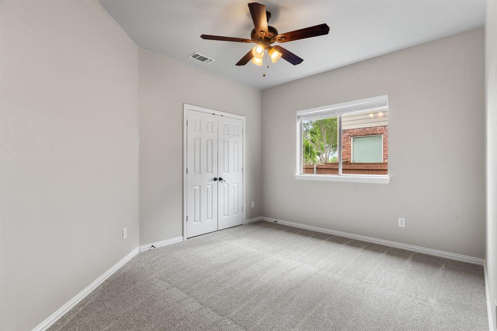 Arbor Hollow - Residential