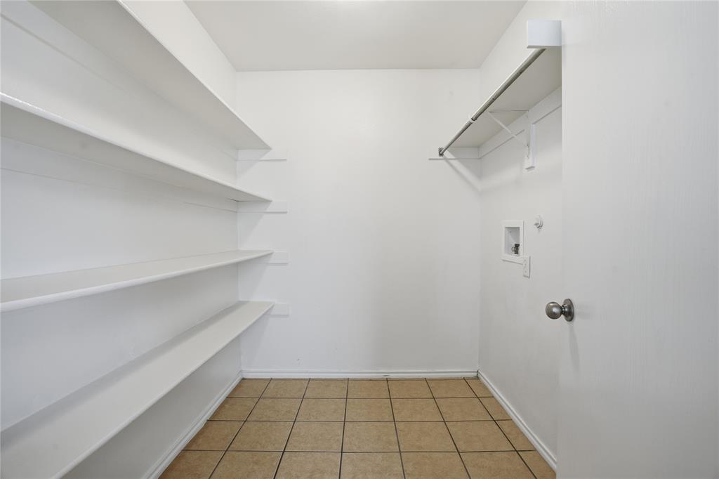 Honeysuckle Meadows Windmill F - Residential