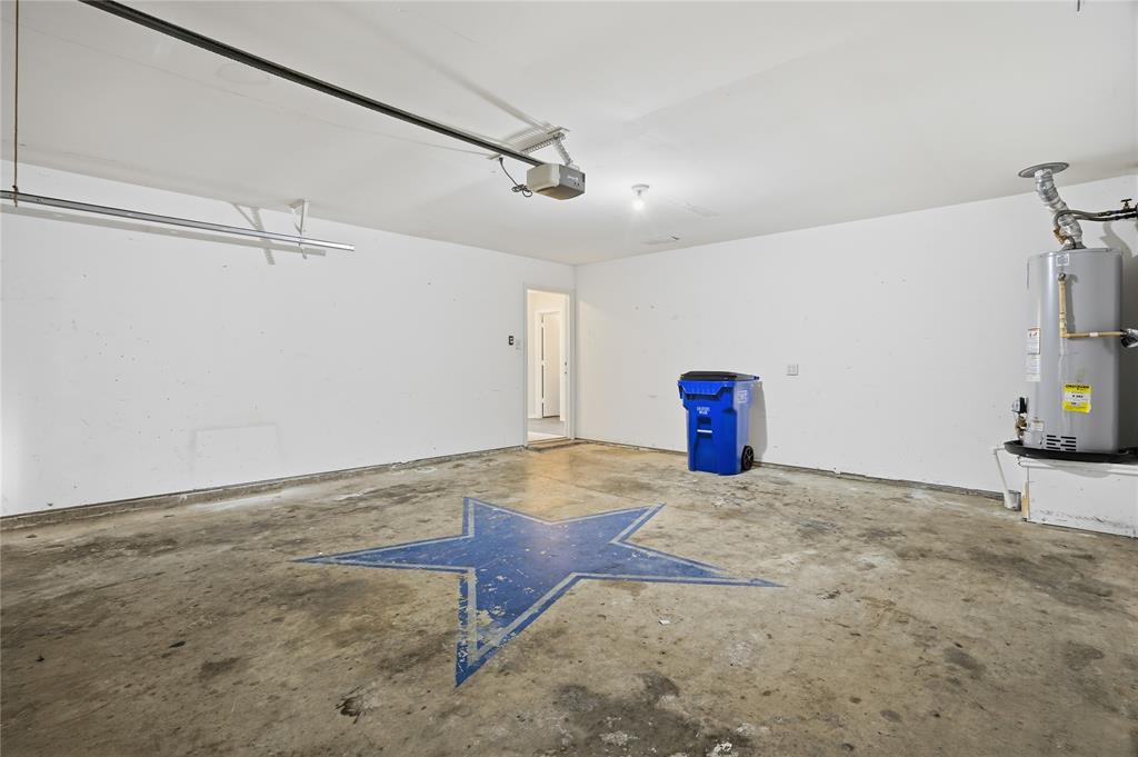 Honeysuckle Meadows Windmill F - Residential