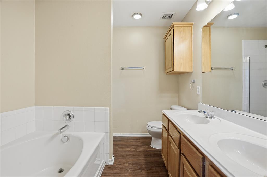 Honeysuckle Meadows Windmill F - Residential