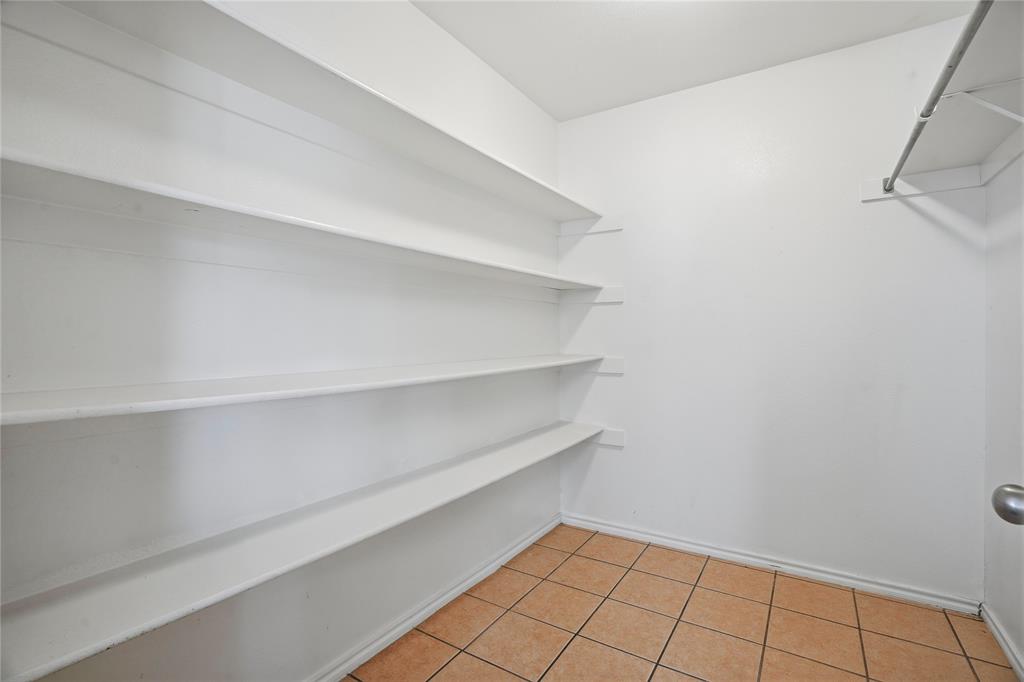 Honeysuckle Meadows Windmill F - Residential