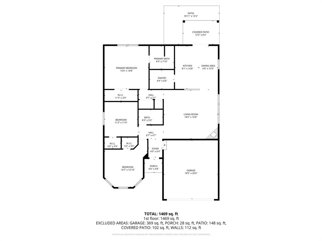 Honeysuckle Meadows Windmill F - Residential