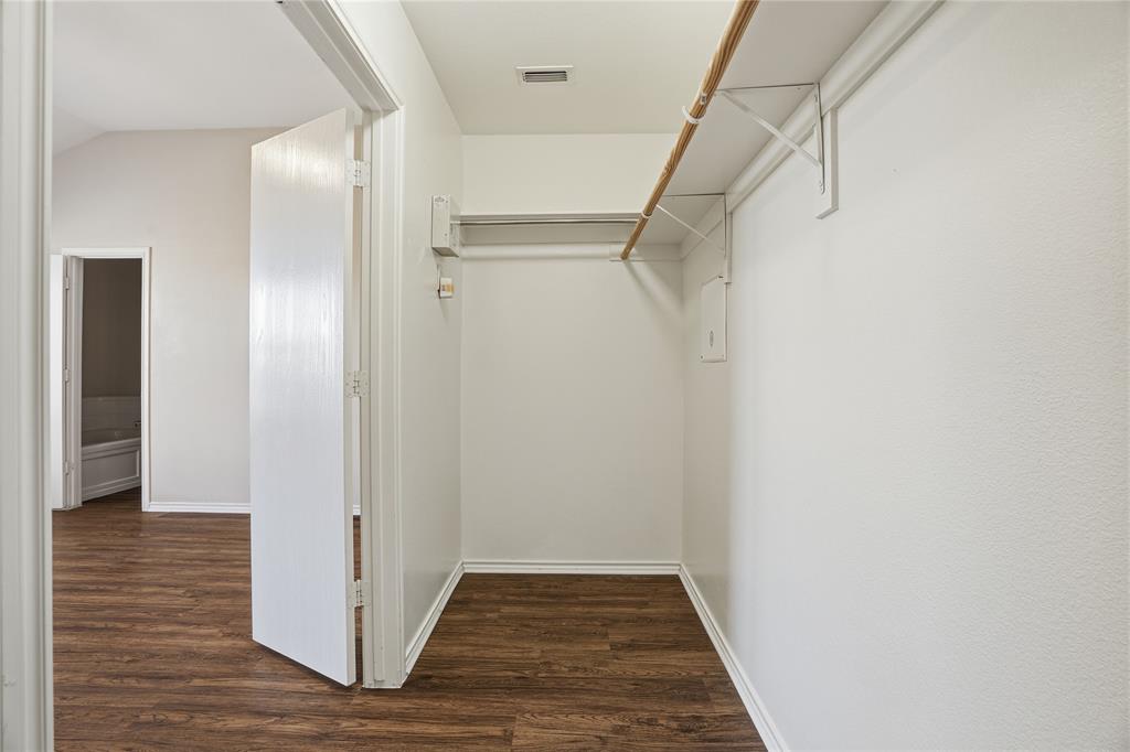 Honeysuckle Meadows Windmill F - Residential