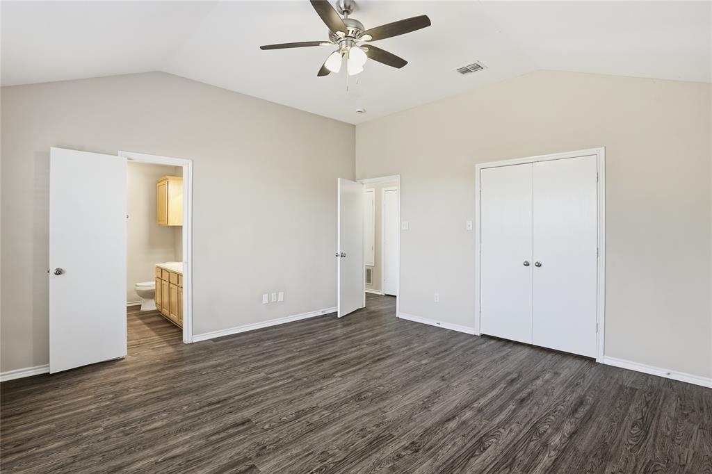 Honeysuckle Meadows Windmill F - Residential