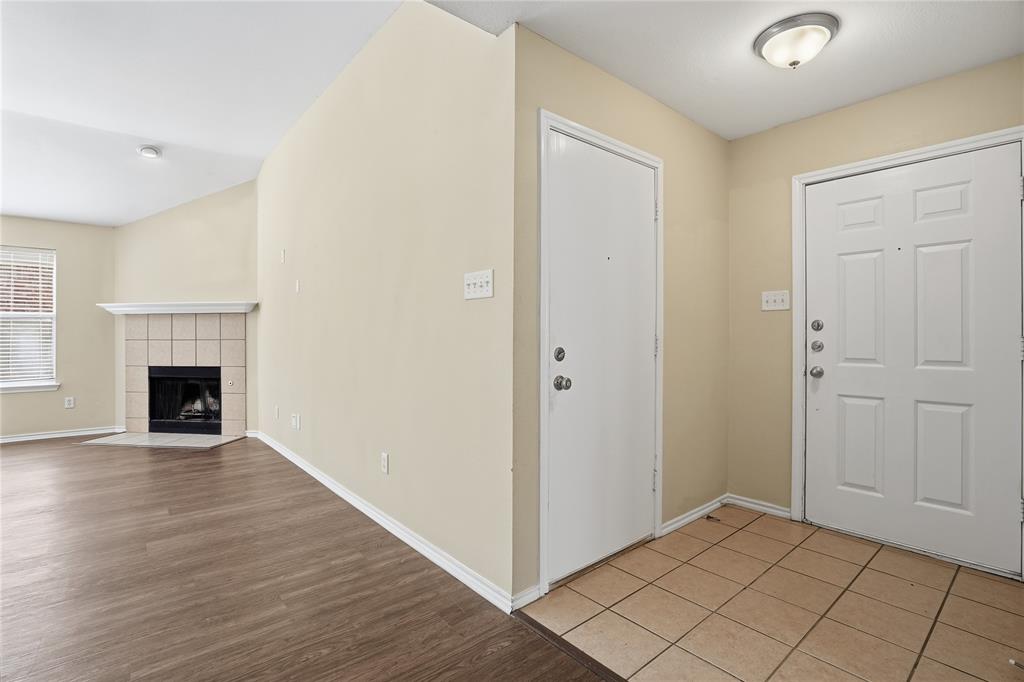 Honeysuckle Meadows Windmill F - Residential