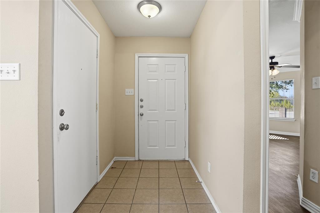 Honeysuckle Meadows Windmill F - Residential