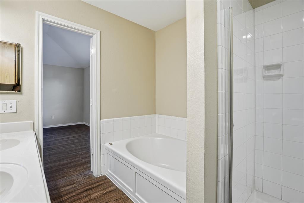 Honeysuckle Meadows Windmill F - Residential