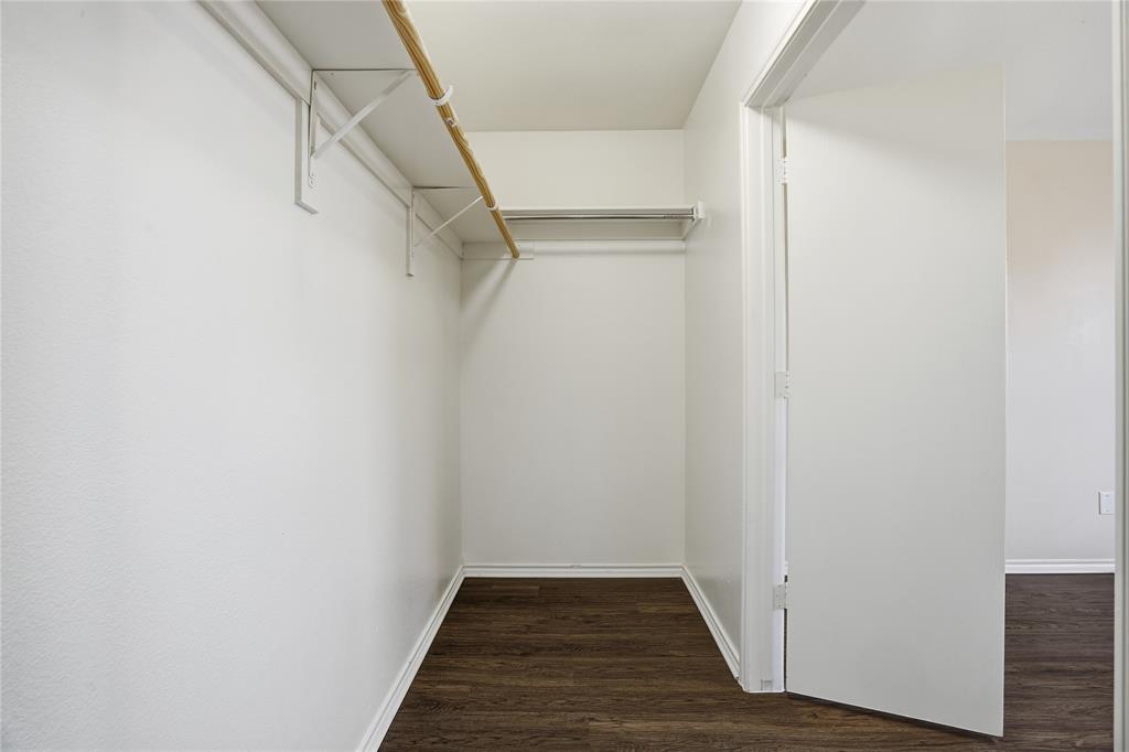 Honeysuckle Meadows Windmill F - Residential