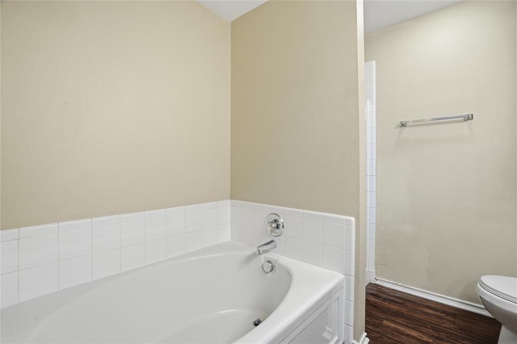 Honeysuckle Meadows Windmill F - Residential