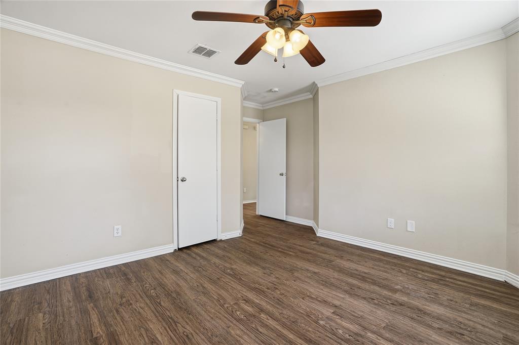 Honeysuckle Meadows Windmill F - Residential