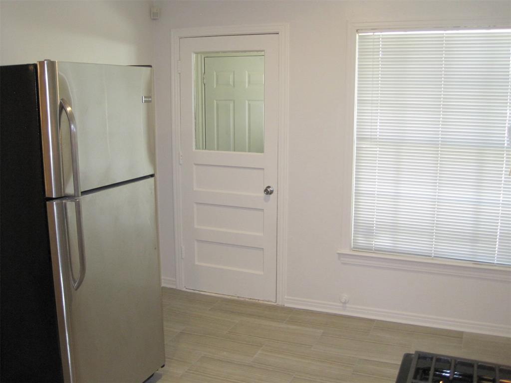 Wilshire Heights - Residential Lease