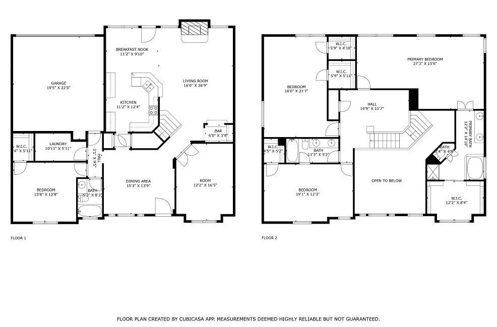 Eldorado Heights Sec II Ph VI - Residential