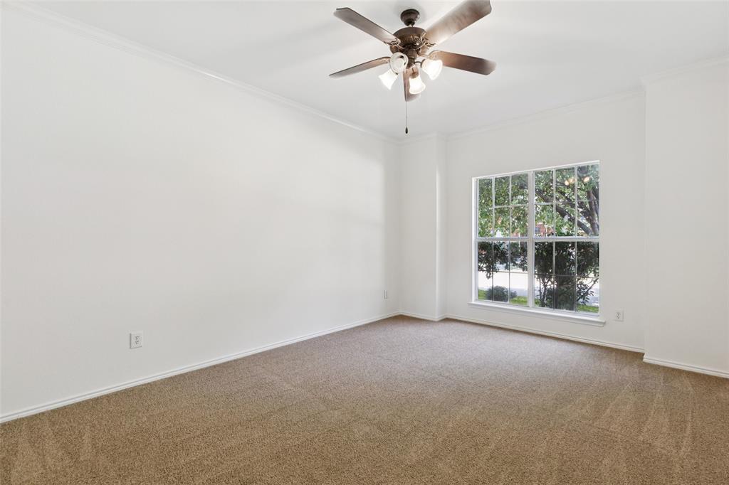 Eldorado Heights Sec II Ph VI - Residential