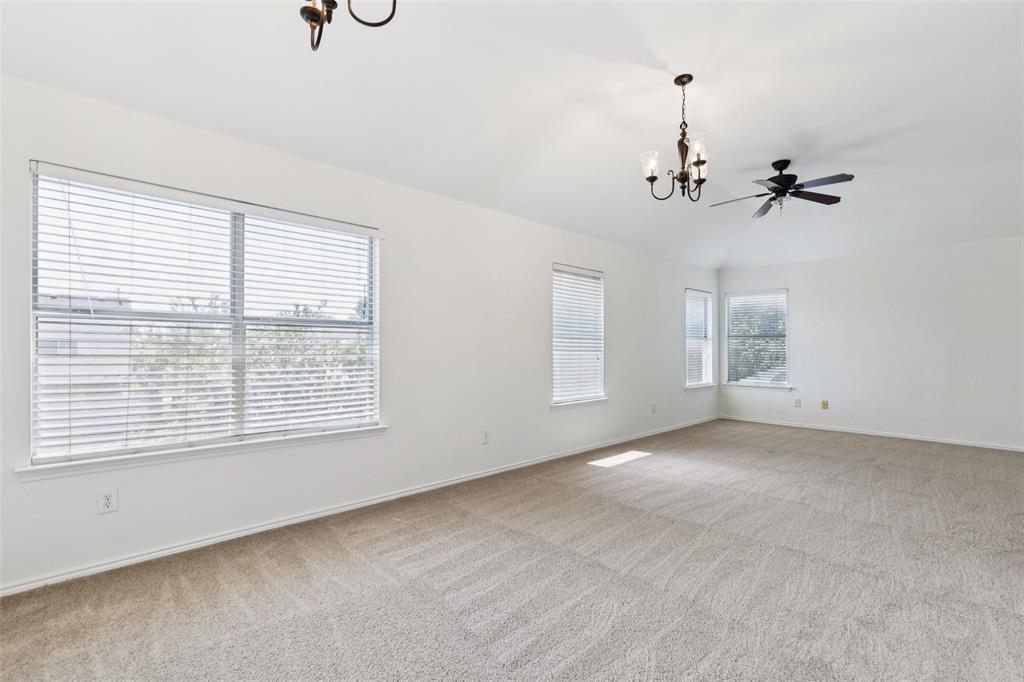 Eldorado Heights Sec II Ph VI - Residential