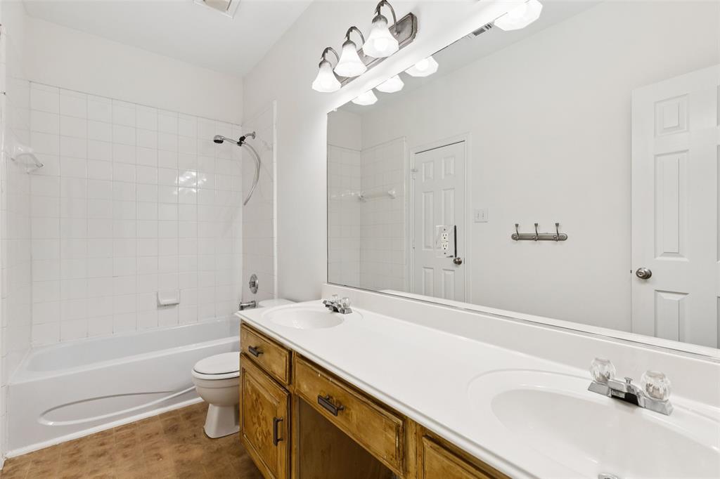 Eldorado Heights Sec II Ph VI - Residential