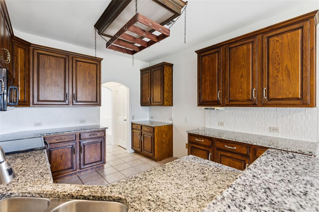 Eldorado Heights Sec II Ph VI - Residential