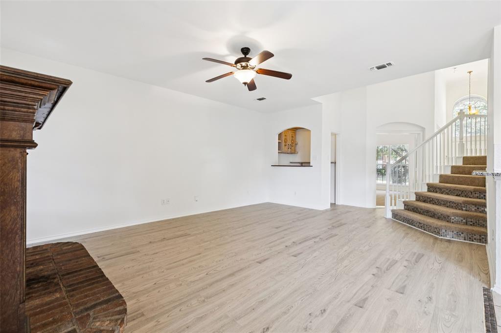 Eldorado Heights Sec II Ph VI - Residential