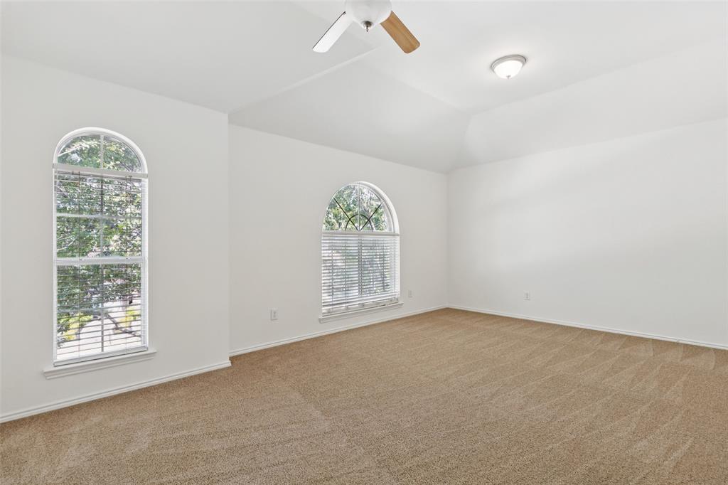 Eldorado Heights Sec II Ph VI - Residential